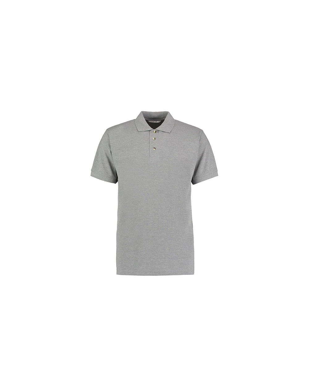 KUSTOM KIT Classic Fit Workwear Polo Superwash® 60º Poloshirts personalisierbar