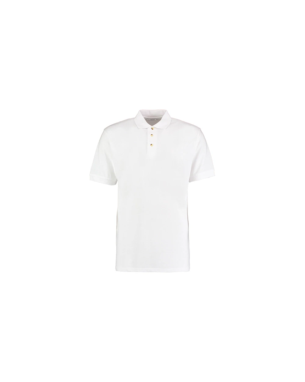 KUSTOM KIT Classic Fit Workwear Polo Superwash® 60º Poloshirts personalisierbar