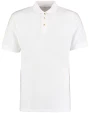 KUSTOM KIT Classic Fit Workwear Polo Superwash® 60º Poloshirts personalisierbar