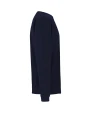 NEUTRAL Unisex Workwear Sweatshirt Sweatshirts personalisierbar