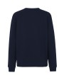 Sweaters & hoodies NEUTRAL Unisex Workwear Sweatshirt voor bedrukking &amp; borduring