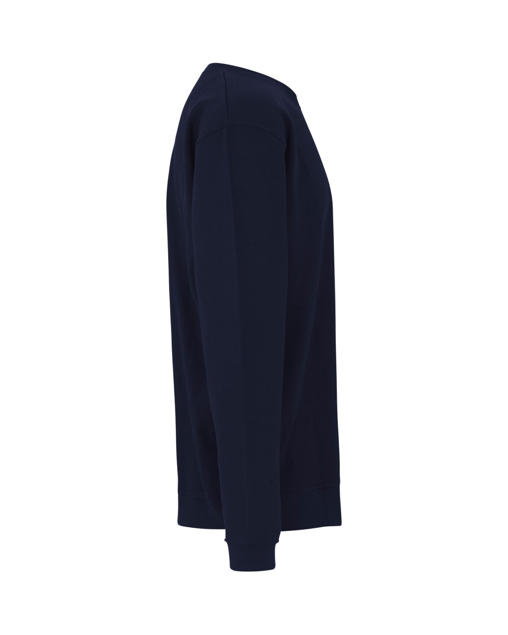 Sweat-shirts personnalisable NEUTRAL Unisex Workwear Sweatshirt