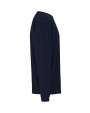 Sweat-shirts personnalisable NEUTRAL Unisex Workwear Sweatshirt