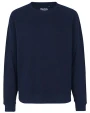 Sweat-shirts personnalisable NEUTRAL Unisex Workwear Sweatshirt