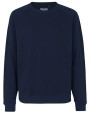 Sweat-shirts personnalisable NEUTRAL Unisex Workwear Sweatshirt