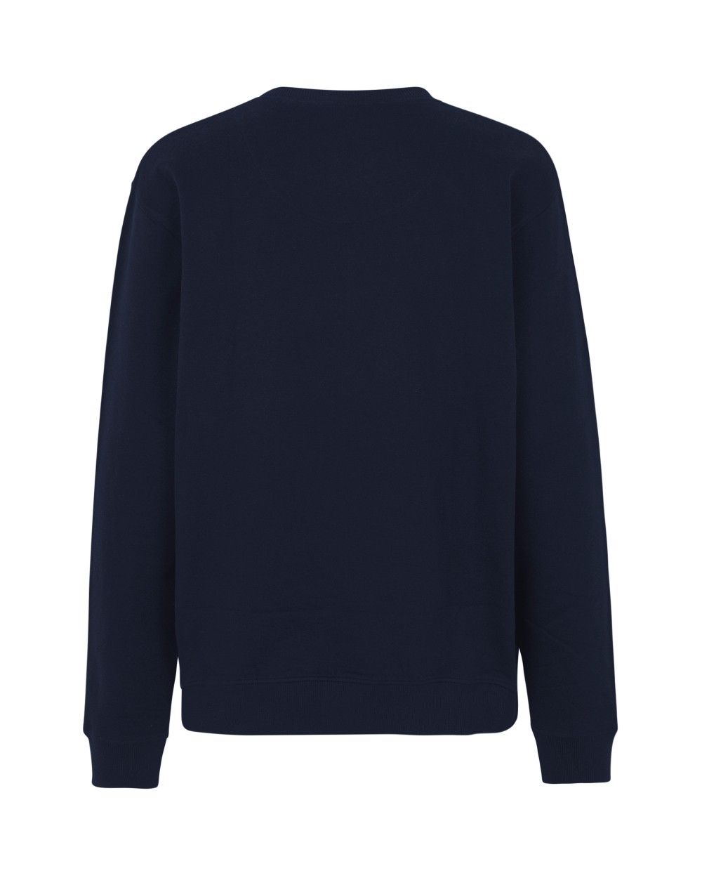 NEUTRAL Unisex Workwear Sweatshirt Sweatshirts personalisierbar