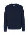 Sweaters & hoodies NEUTRAL Unisex Workwear Sweatshirt voor bedrukking &amp; borduring