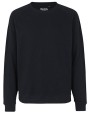Sweaters & hoodies NEUTRAL Unisex Workwear Sweatshirt voor bedrukking &amp; borduring