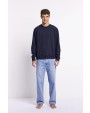 Sweat-shirts personnalisable NEUTRAL Unisex Workwear Sweatshirt