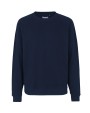 Sweat-shirts personnalisable NEUTRAL Unisex Workwear Sweatshirt