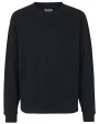 Sweaters & hoodies NEUTRAL Unisex Workwear Sweatshirt voor bedrukking &amp; borduring