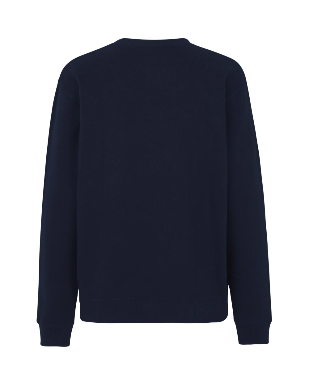 Sweat-shirts personnalisable NEUTRAL Unisex Workwear Sweatshirt