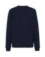 NEUTRAL Unisex Workwear Sweatshirt Sweatshirts personalisierbar