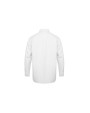 Chemises personnalisable HENBURY MEN'S CLASSIC LS OXFORD SHIRT