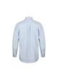 Chemises personnalisable HENBURY MEN'S CLASSIC LS OXFORD SHIRT