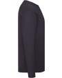 T-shirts FOL Original-T long-sleeve T-shirt voor bedrukking &amp; borduring