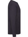 FOL T-shirt manches longues Original-T  personnalisable