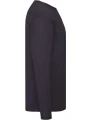 FOL T-shirt manches longues Original-T  personnalisable