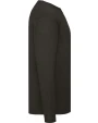 FOL Original-T long-sleeved T-shirt T-Shirts personalisierbar