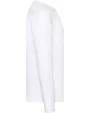 FOL Original-T long-sleeved T-shirt T-Shirts personalisierbar