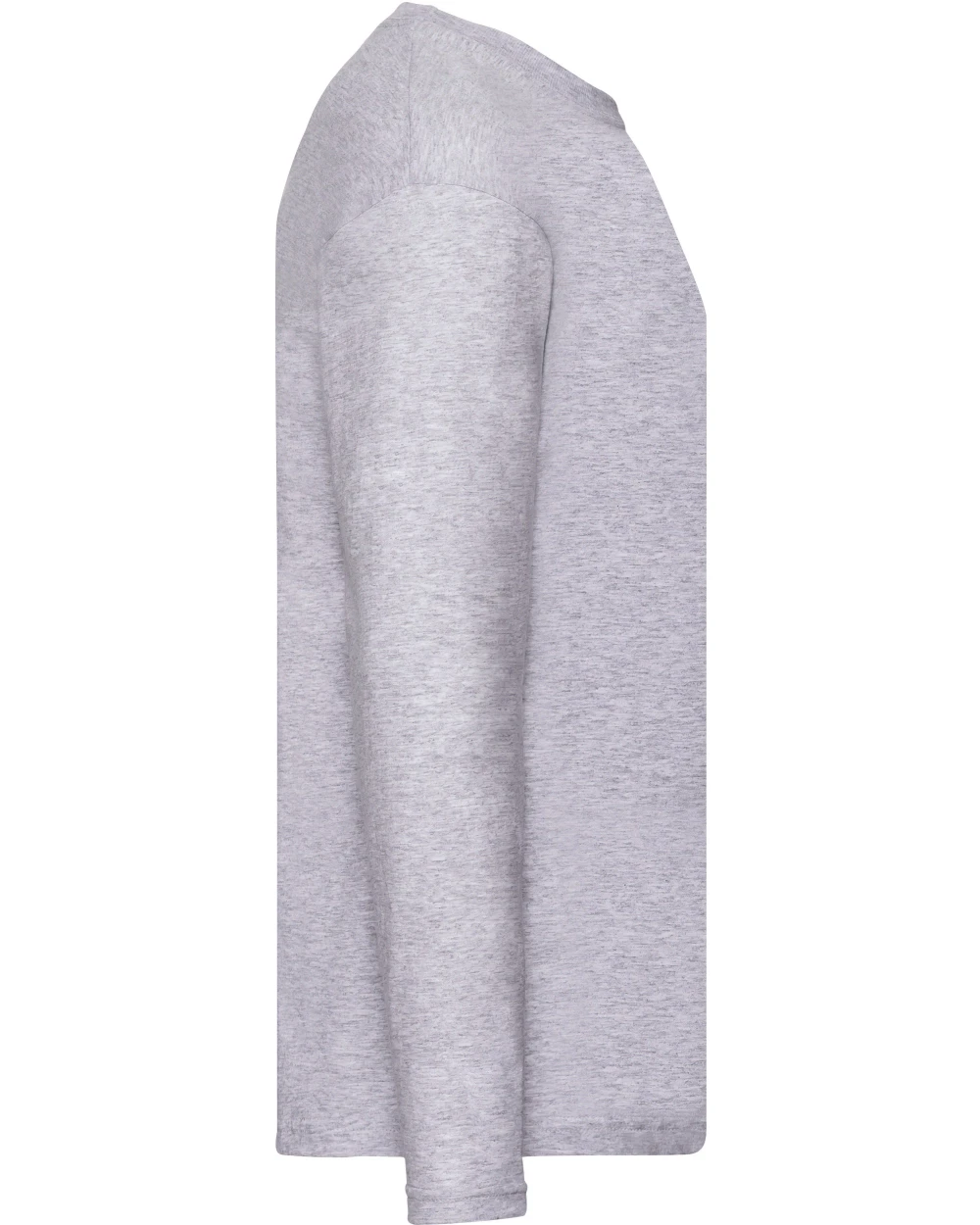 FOL Original-T long-sleeved T-shirt T-Shirts personalisierbar