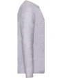 FOL Original-T long-sleeved T-shirt T-Shirts personalisierbar