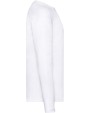 T-shirts FOL Original-T long-sleeve T-shirt voor bedrukking &amp; borduring
