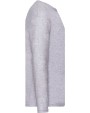 T-shirts FOL Original-T long-sleeve T-shirt voor bedrukking &amp; borduring