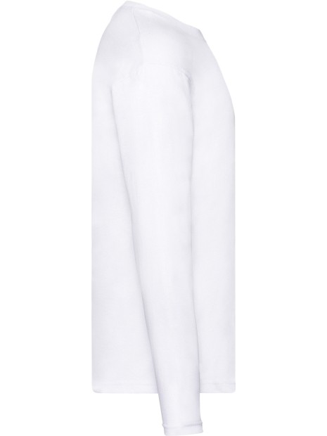 FOL T-shirt manches longues Original-T /api/colors/7a92cd2d-10d2-40b4-928b-296bb7487506 personnalisable