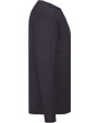 FOL Original-T long-sleeved T-shirt T-Shirts personalisierbar