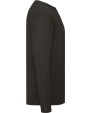 T-shirts FOL Original-T long-sleeve T-shirt voor bedrukking &amp; borduring