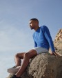 FOL Original-T long-sleeved T-shirt T-Shirts personalisierbar