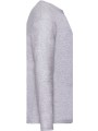 FOL T-shirt manches longues Original-T  personnalisable