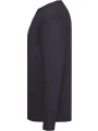 FOL T-shirt manches longues Original-T /api/colors/058f028c-f565-4146-9cba-11f5b0ade7a7 personnalisable