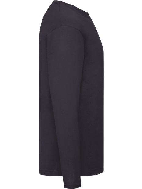 FOL T-shirt manches longues Original-T  personnalisable