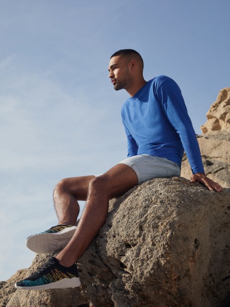 T-Shirts à personnaliser FOL T-shirt manches longues Original-T 