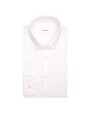 Chemises personnalisable SEIDENSTICKER Men´s Shirt Regular Fit Fine Twill Longsleeve