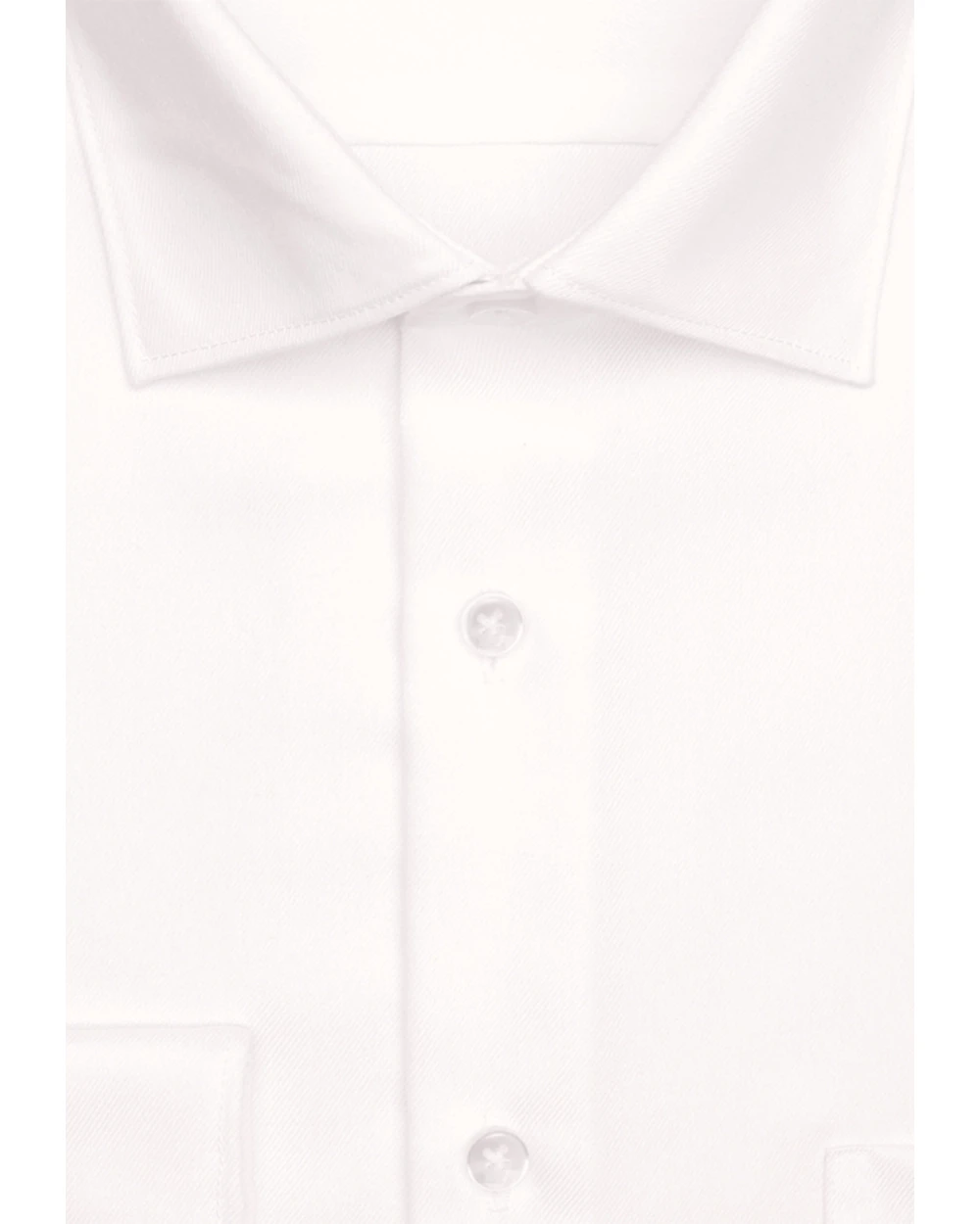 SEIDENSTICKER Men´s Shirt Regular Fit Fine Twill Longsleeve Hemden personalisierbar