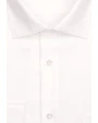 Chemises personnalisable SEIDENSTICKER Men´s Shirt Regular Fit Fine Twill Longsleeve