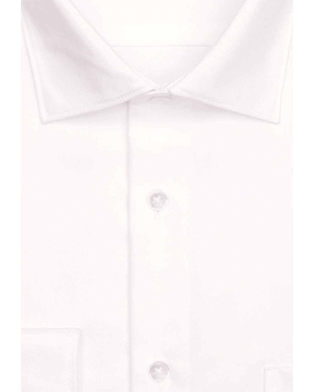 SEIDENSTICKER Men´s Shirt Regular Fit Fine Twill Longsleeve Hemden personalisierbar