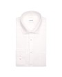 Chemises personnalisable SEIDENSTICKER Men´s Shirt Regular Fit Fine Twill Longsleeve