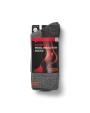 Sous-Vêtements personnalisable JOBMAN 9591 Chaussettes en laine