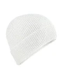 Mutsen BEECHFIELD Streetlite Reflective Beanie voor bedrukking &amp; borduring