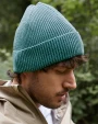 Mutsen BEECHFIELD Streetlite Reflective Beanie voor bedrukking &amp; borduring