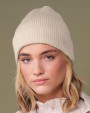 Bonnets personnalisable BEECHFIELD Streetlite Reflective Beanie