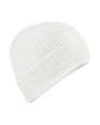 Bonnets personnalisable BEECHFIELD Streetlite Reflective Beanie
