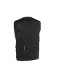 Vestes personnalisable HEROCK TORRO