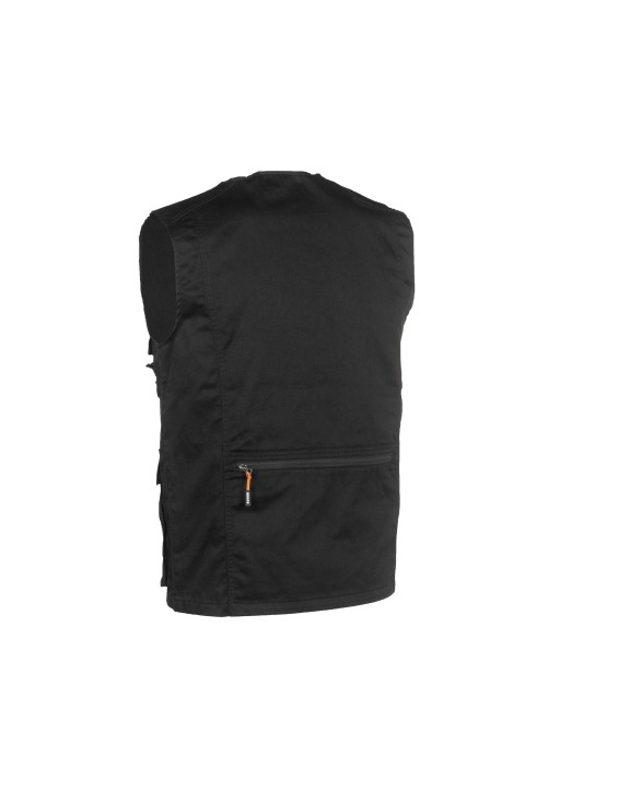 Vestes personnalisable HEROCK TORRO