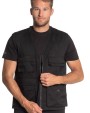 Vestes personnalisable HEROCK TORRO
