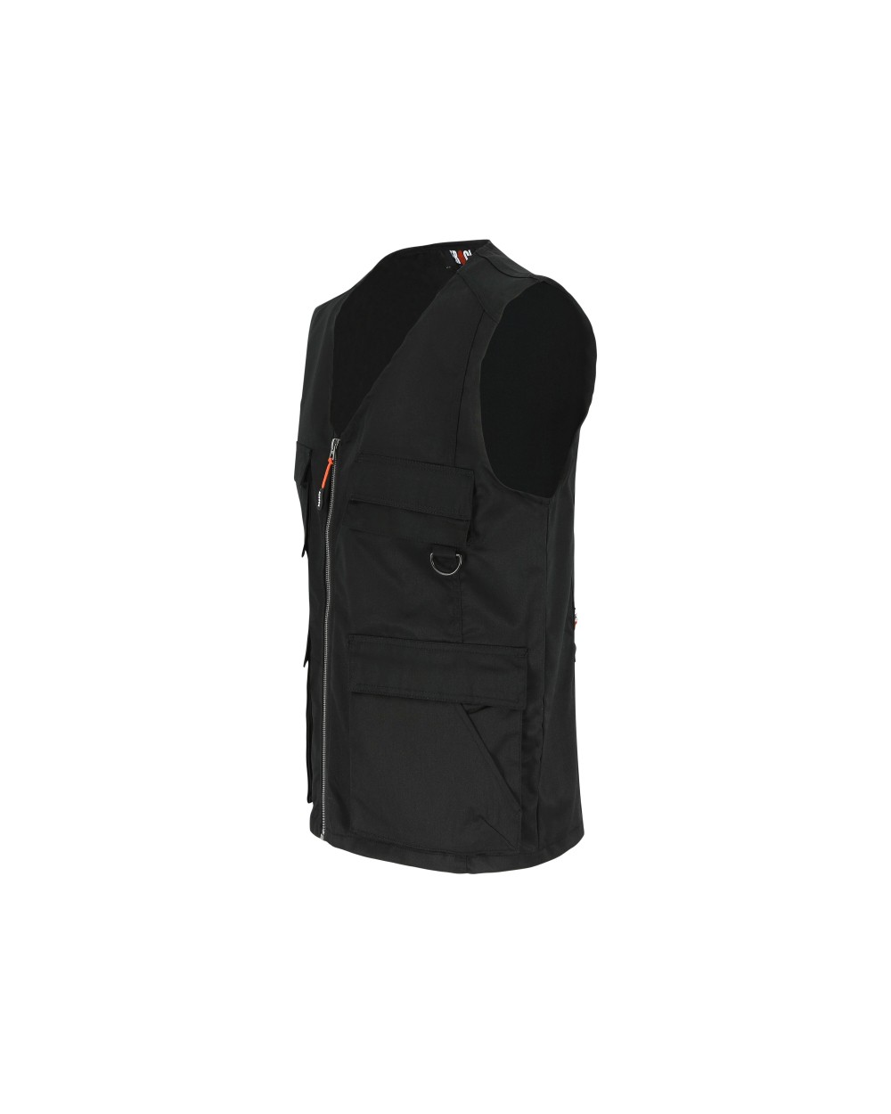 Jassen HEROCK TORRO voor bedrukking &amp; borduring